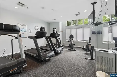 613 Fir Court Norwood NJ 07648