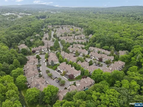 613 Fir Court Norwood NJ 07648