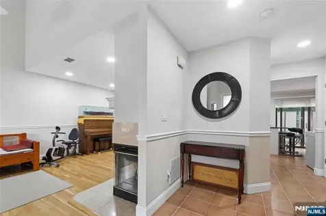 613 Fir Court Norwood NJ 07648