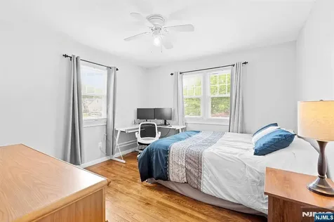 3 Roy Avenue Bloomingdale NJ 07403