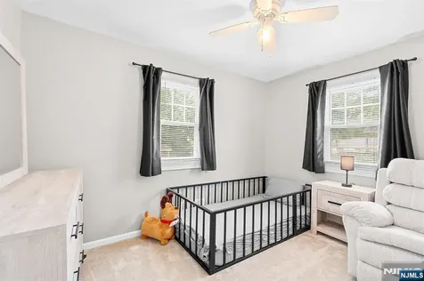 3 Roy Avenue Bloomingdale NJ 07403