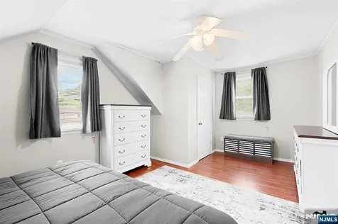 3 Roy Avenue Bloomingdale NJ 07403