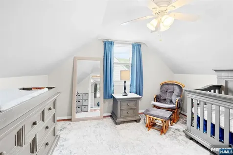 3 Roy Avenue Bloomingdale NJ 07403