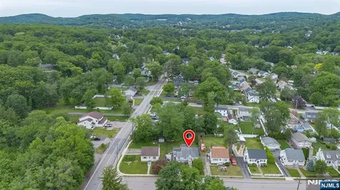3 Roy Avenue Bloomingdale NJ 07403