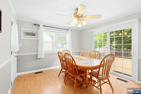 3 Roy Avenue Bloomingdale NJ 07403