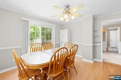 3 Roy Avenue Bloomingdale NJ 07403