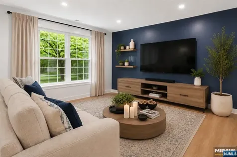 45 Fox Run Drive Englewood NJ 07631