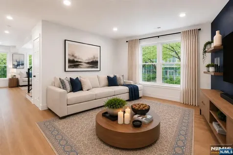 45 Fox Run Drive Englewood NJ 07631