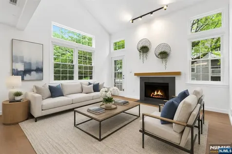 45 Fox Run Drive Englewood NJ 07631