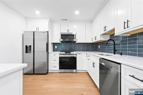 45 Fox Run Drive Englewood NJ 07631