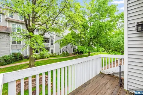 45 Fox Run Drive Englewood NJ 07631