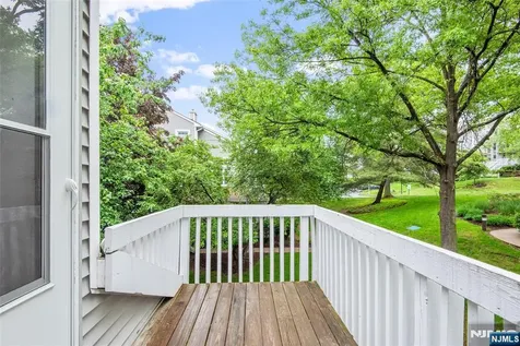 45 Fox Run Drive Englewood NJ 07631