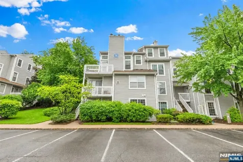 45 Fox Run Drive Englewood NJ 07631