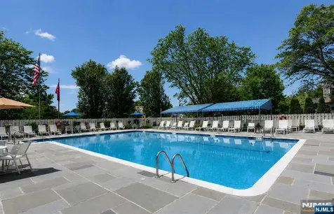 45 Fox Run Drive Englewood NJ 07631