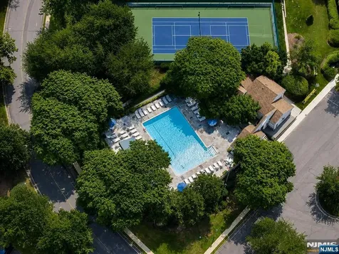 45 Fox Run Drive Englewood NJ 07631