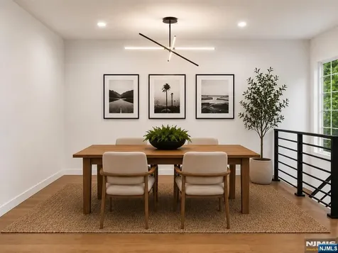 45 Fox Run Drive Englewood NJ 07631