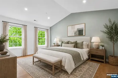 45 Fox Run Drive Englewood NJ 07631