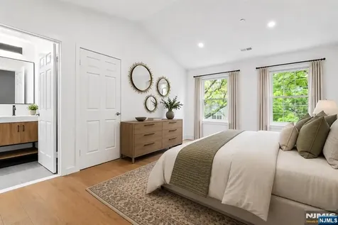 45 Fox Run Drive Englewood NJ 07631