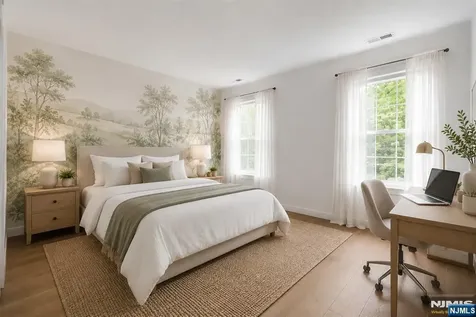 45 Fox Run Drive Englewood NJ 07631