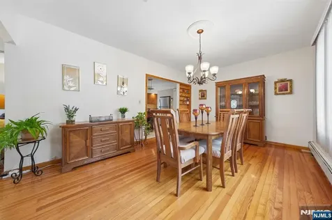 562 Valley Road Clifton NJ 07013