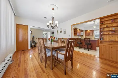 562 Valley Road Clifton NJ 07013