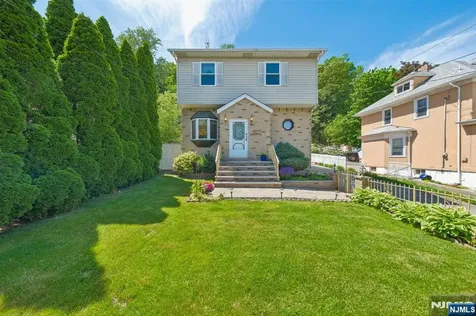 562 Valley Road Clifton NJ 07013
