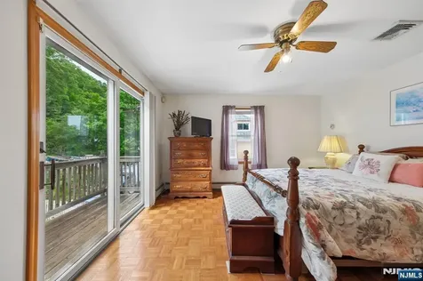 562 Valley Road Clifton NJ 07013