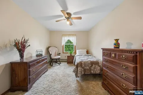562 Valley Road Clifton NJ 07013