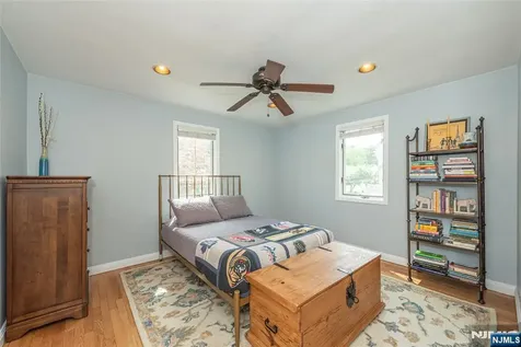56 Lunn Avenue Bergenfield NJ 07621