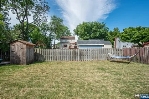 56 Lunn Avenue Bergenfield NJ 07621