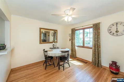 56 Lunn Avenue Bergenfield NJ 07621