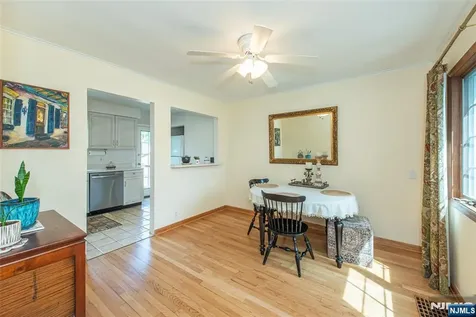 56 Lunn Avenue Bergenfield NJ 07621
