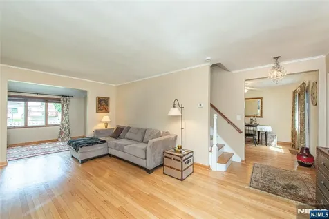 56 Lunn Avenue Bergenfield NJ 07621