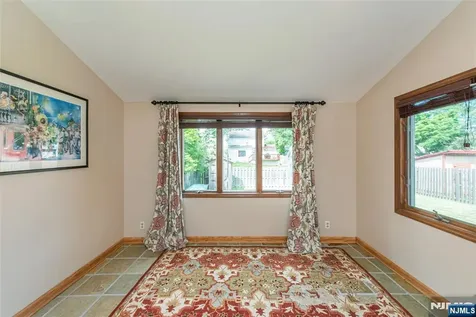 56 Lunn Avenue Bergenfield NJ 07621