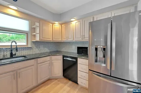 451 Chestnut Street Nutley NJ 07110