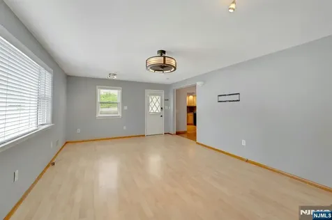 451 Chestnut Street Nutley NJ 07110