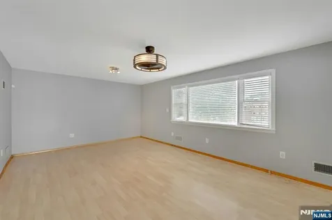 451 Chestnut Street Nutley NJ 07110