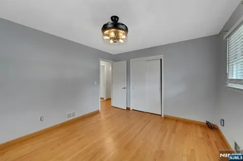 451 Chestnut Street Nutley NJ 07110
