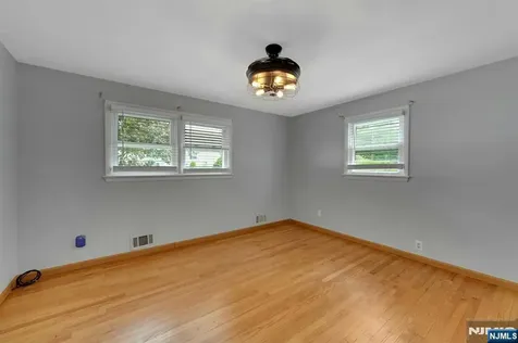 451 Chestnut Street Nutley NJ 07110