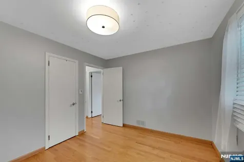 451 Chestnut Street Nutley NJ 07110