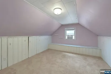 451 Chestnut Street Nutley NJ 07110