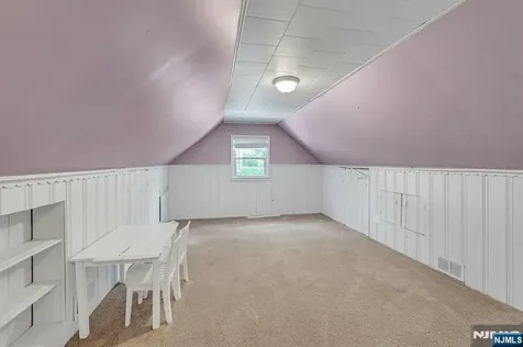 451 Chestnut Street Nutley NJ 07110