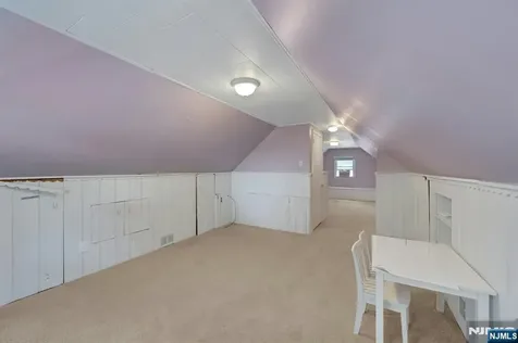 451 Chestnut Street Nutley NJ 07110