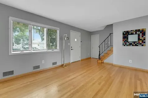 451 Chestnut Street Nutley NJ 07110