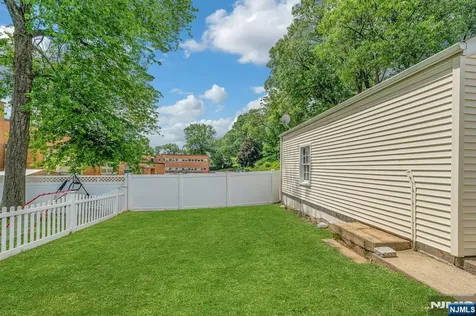 451 Chestnut Street Nutley NJ 07110