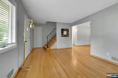 451 Chestnut Street Nutley NJ 07110