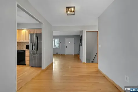 451 Chestnut Street Nutley NJ 07110