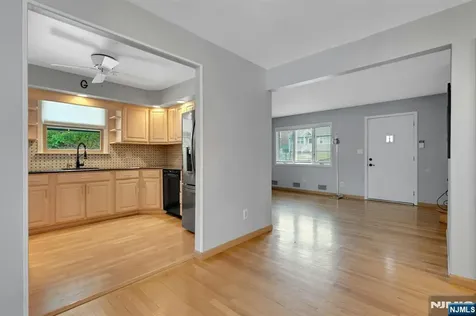451 Chestnut Street Nutley NJ 07110