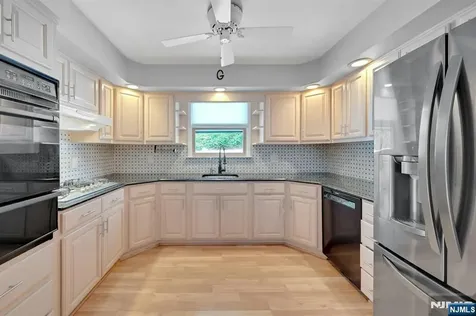 451 Chestnut Street Nutley NJ 07110
