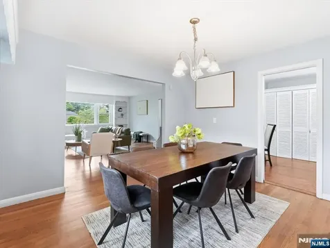 2 Linden Avenue West Orange NJ 07052